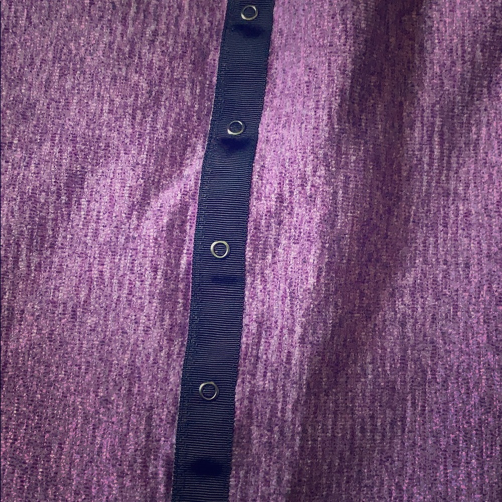 Lululemon vinyasa scarf  EUC